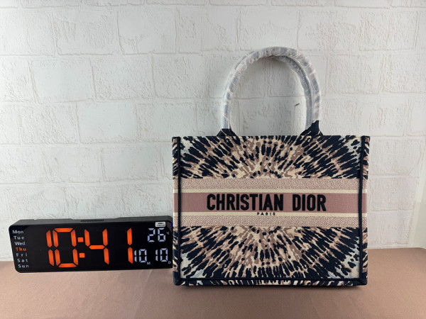 2024-10-10 권**님 출고사진