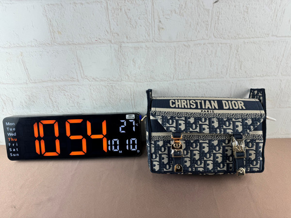 2024-10-10 김**님 출고사진