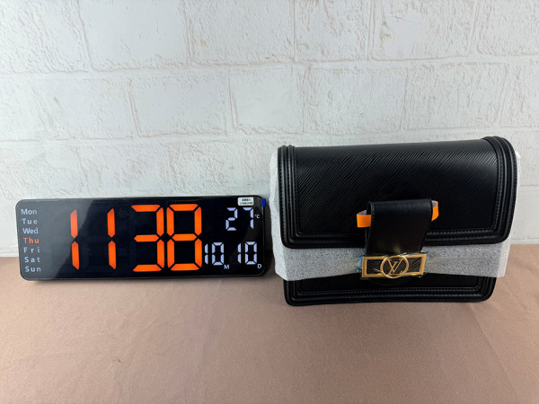 2024-10-10 은**님 출고사진