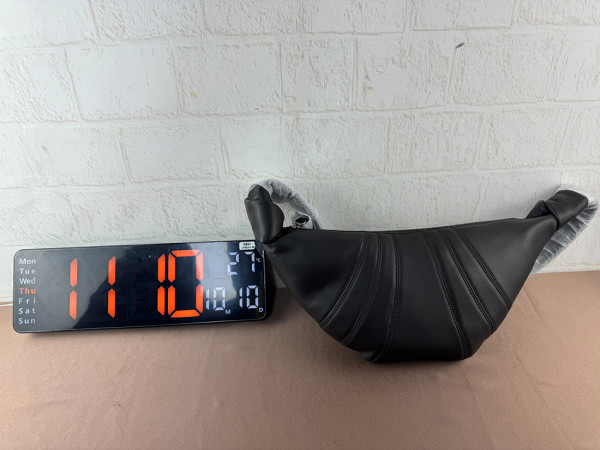 2024-10-10 정**님 출고사진