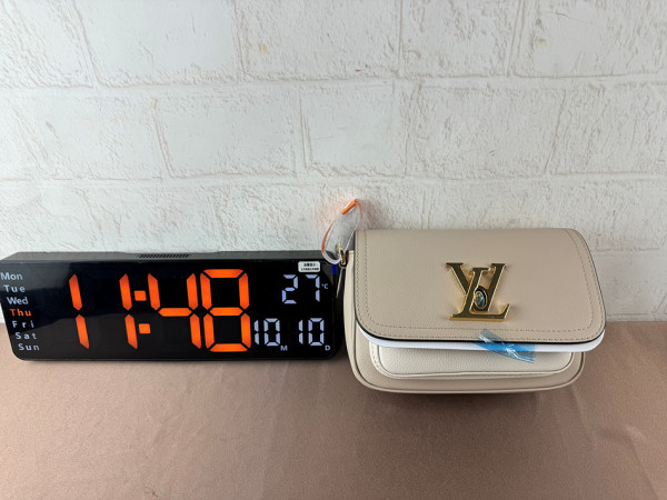 2024-10-10 이**님 출고사진