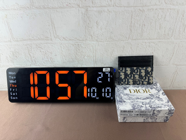 2024-10-10 노**님 출고사진