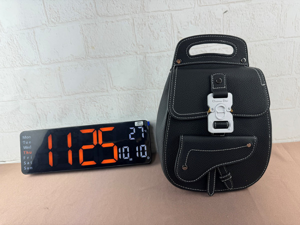 2024-10-10 김**님 출고사진