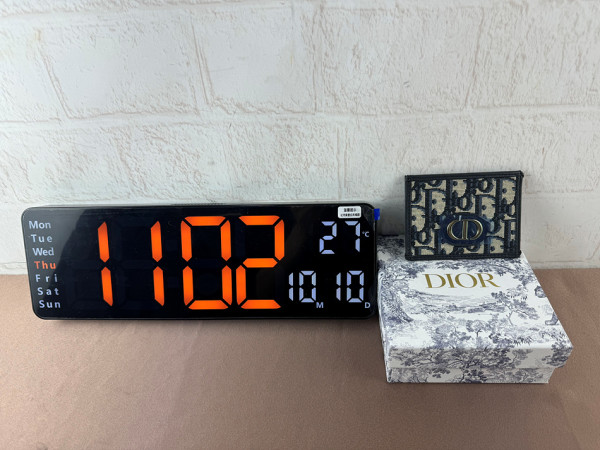 2024-10-10 주**님 출고사진