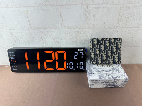 2024-10-10 김**님 출고사진