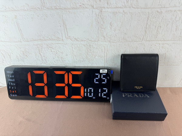 2024-10-12 송**님 출고사진