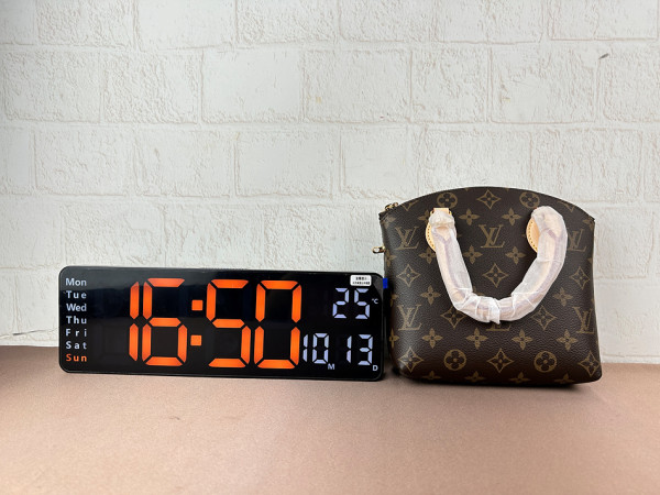 2024-10-13 조**님 출고사진