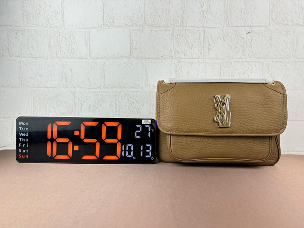 2024-10-13 권**님 출고사진