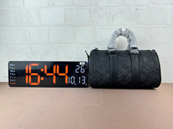 2024-10-13 김**님 출고사진