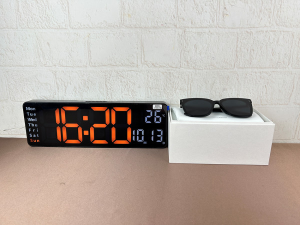 2024-10-13 박**님 출고사진