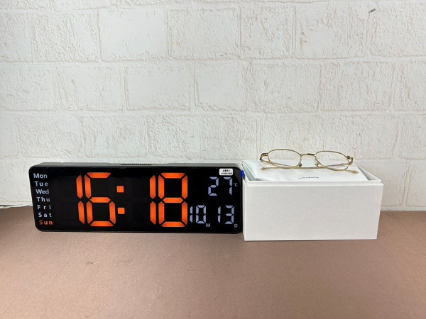 2024-10-13 김**님 출고사진