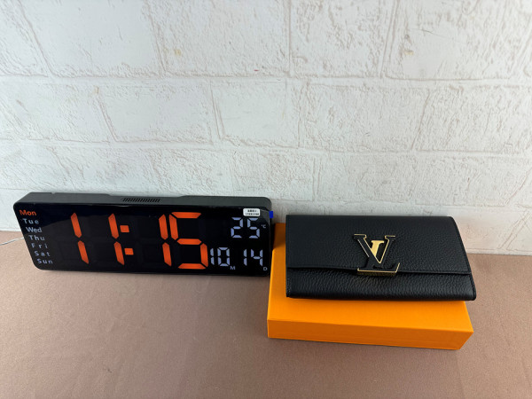 2024-10-14 박**님 출고사진