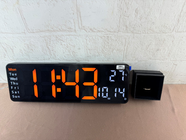 2024-10-14 김**님 출고사진