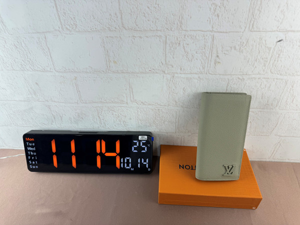 2024-10-14 최**님 출고사진