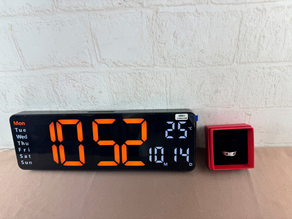 2024-10-14 문**님 출고사진