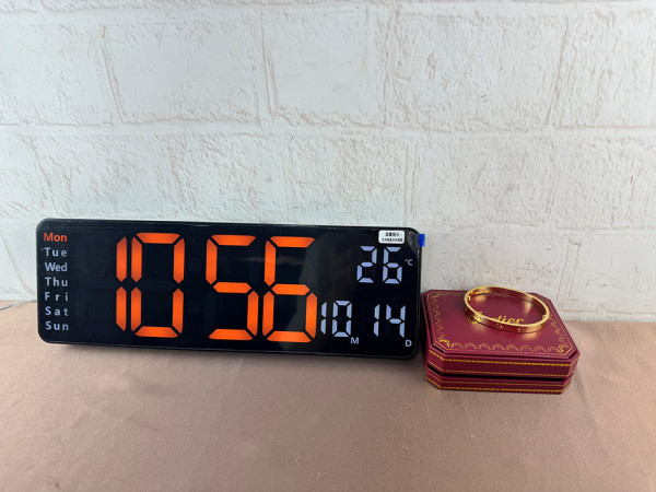 2024-10-14 김**님 출고사진