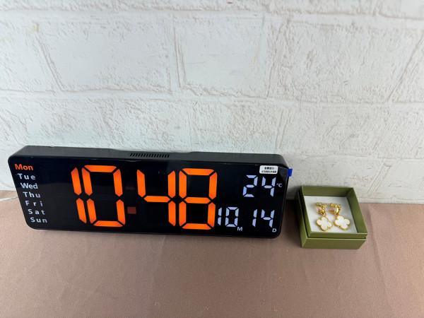 2024-10-14 남**님 출고사진