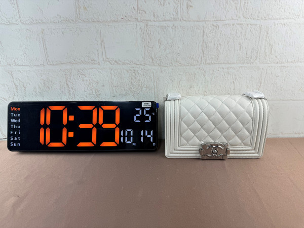 2024-10-14 문**님 출고사진