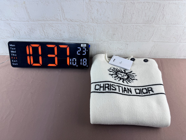 2024-10-18 박**님 출고사진