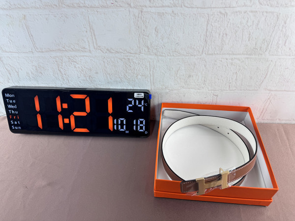 2024-10-18 박**님 출고사진