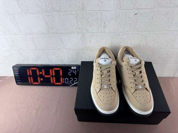 2024-10-22 김**님 출고사진