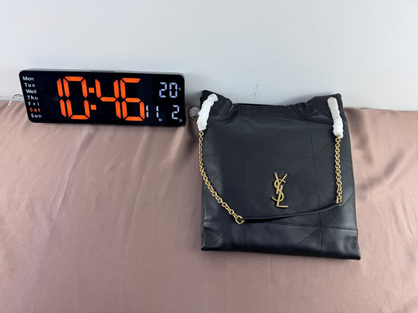 2024-11-02 배**님 출고사진