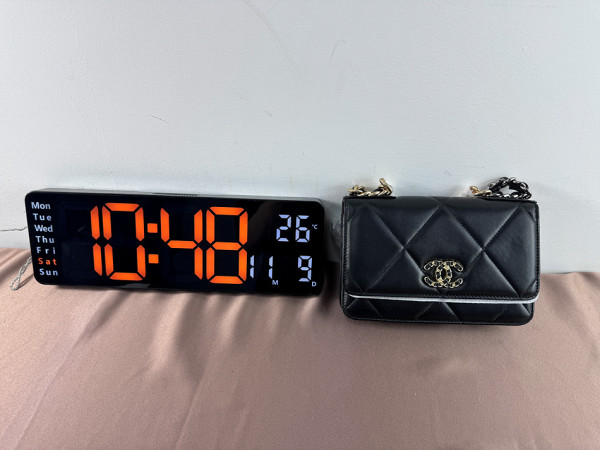 2024-11-09 박**님 출고사진