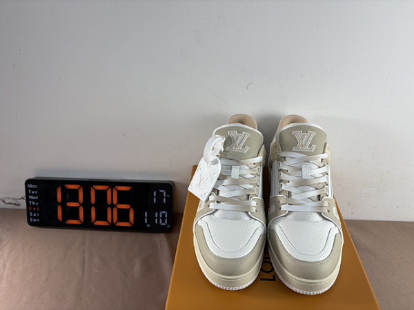 2025-01-10 김**님 출고사진