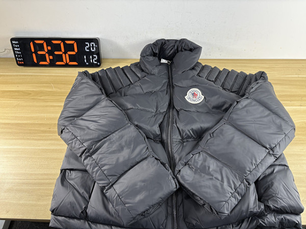 2025-01-12 장**님 출고사진