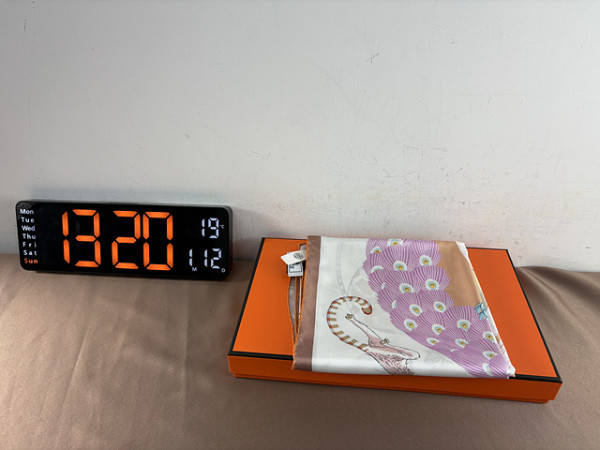 2025-01-12 이**님 출고사진