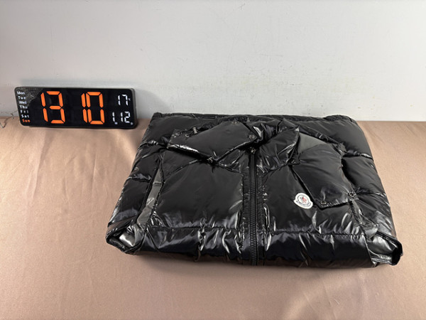 2025-01-12 장**님 출고사진