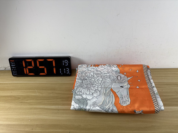 2025-01-13 김**님 출고사진