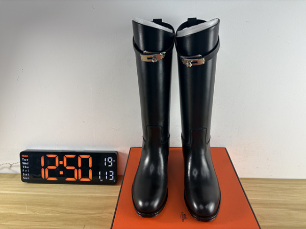 2025-01-13 김**님 출고사진