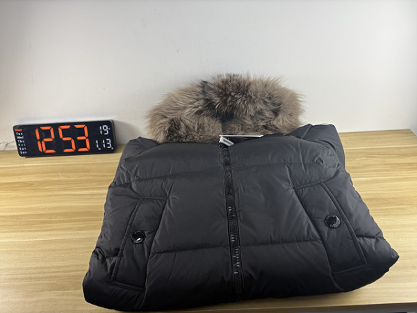 2025-01-13 진**님 출고사진