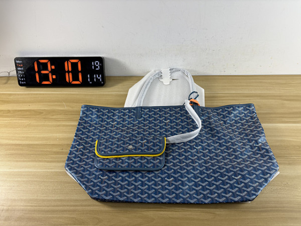 2025-01-14 박**님 출고사진