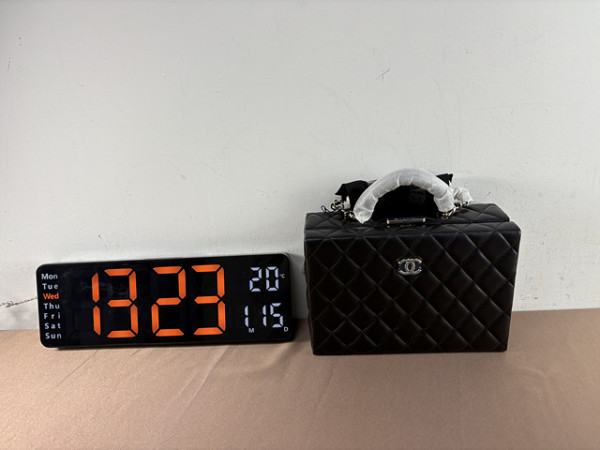 2025-01-15 류**님 출고사진