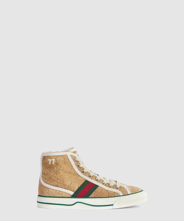 테니스 1977 운동화 649327