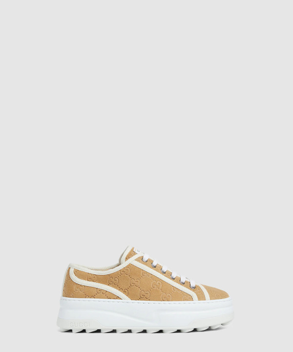 테니스 1977 운동화 ‎796294