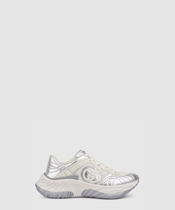 GG 스니커즈 779482