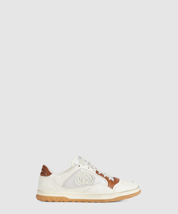 MAC80 스니커즈 741656