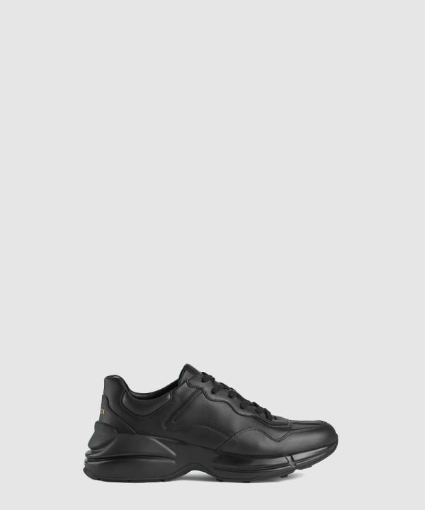 롸이톤 스니커즈 741749