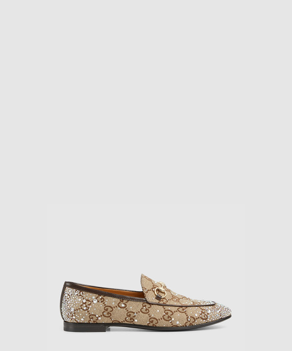 조던 로퍼 813000