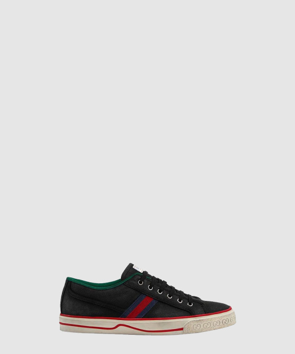 테니스 1977 스니커즈 606111