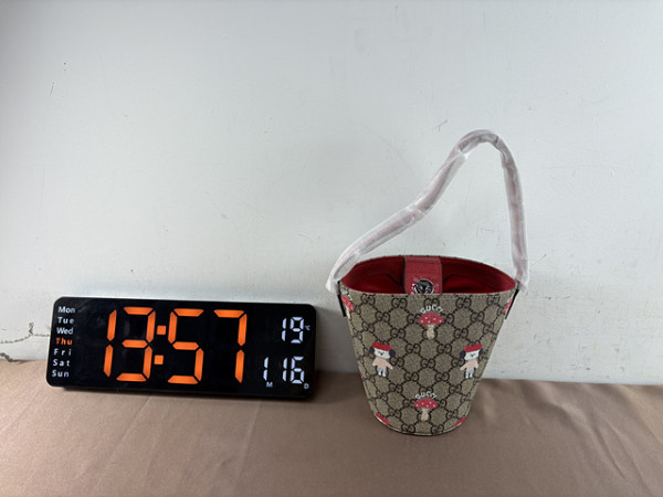 2025-01-16 진**님 출고사진