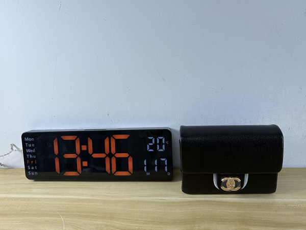 2025-01-17 진**님 출고사진