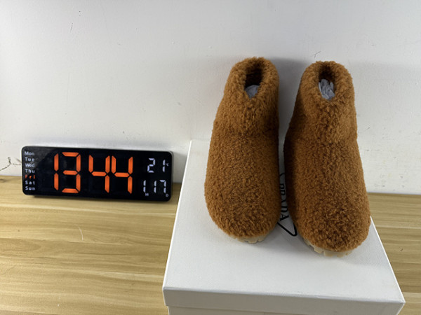 2025-01-17 김**님 출고사진