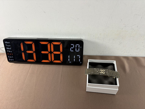 2025-01-17 윤**님 출고사진