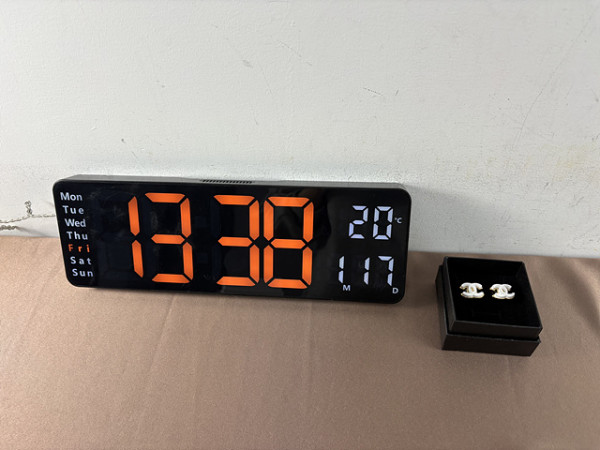 2025-01-17 윤**님 출고사진