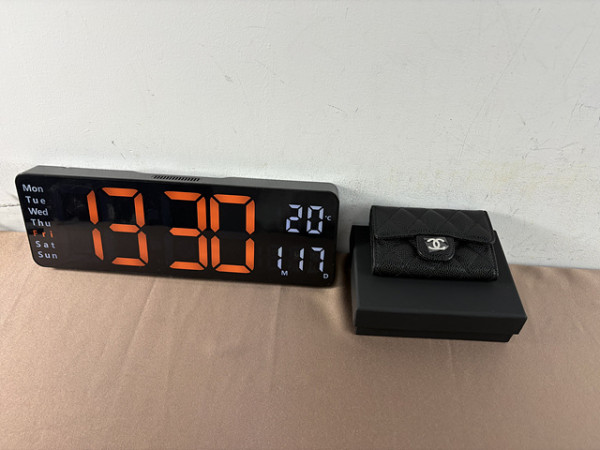 2025-01-17 정**님 출고사진