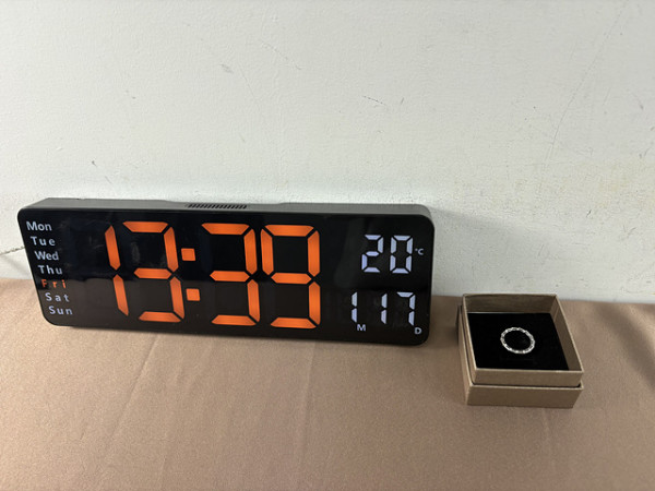 2025-01-17 김**님 출고사진